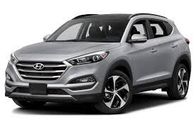 Giá Bảo dưỡng Hyundai Tucson 1.6-DCT Cấp 20.000 Kilomet