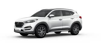 Giá Bảo dưỡng Hyundai Tucson 1.6-DCT Cấp 80.000 Kilomet