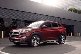 Giá Bảo dưỡng Hyundai Tucson 2.0D-AT Cấp 40.000 Kilomet