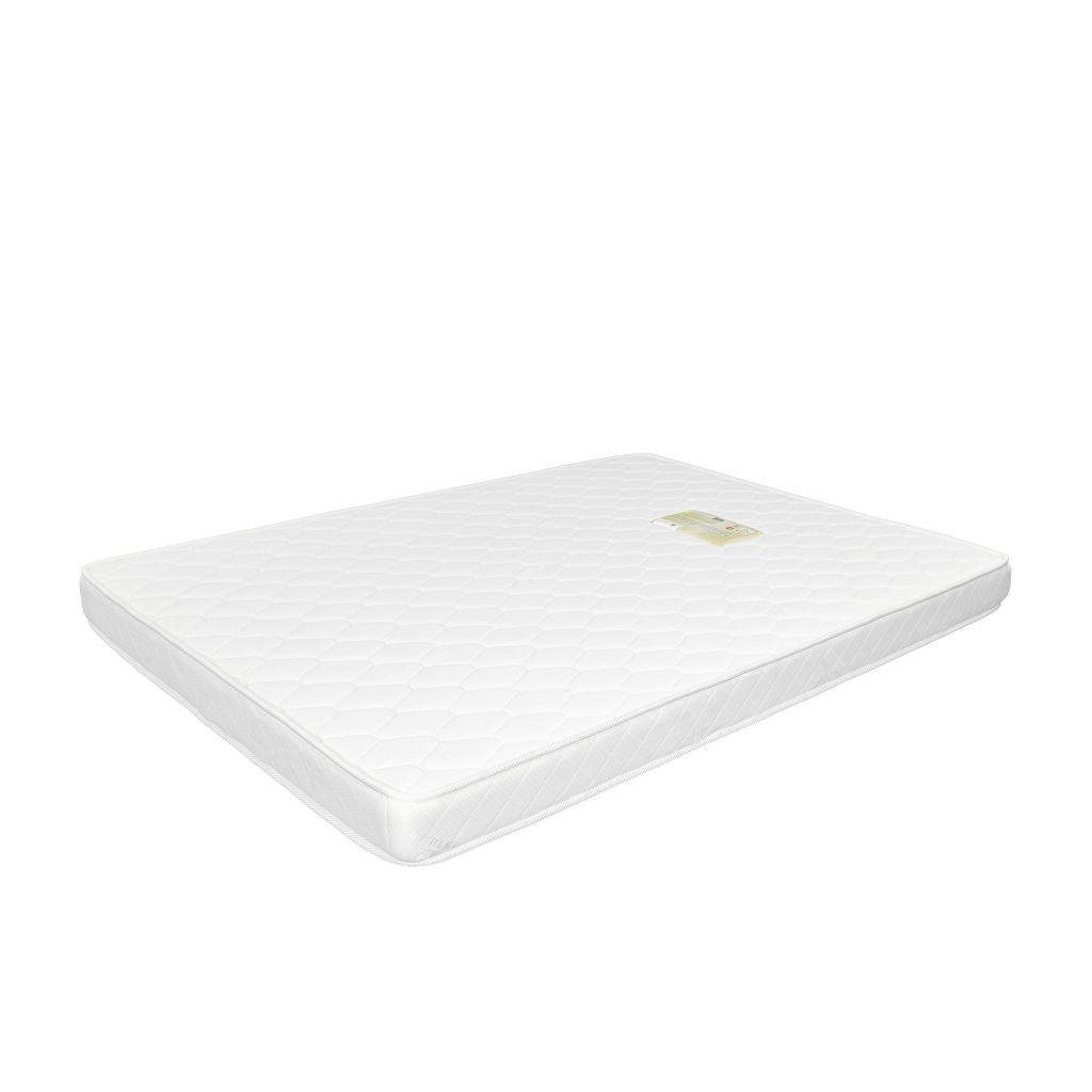 Nệm BH 10 Năm 150li Vải Gấm