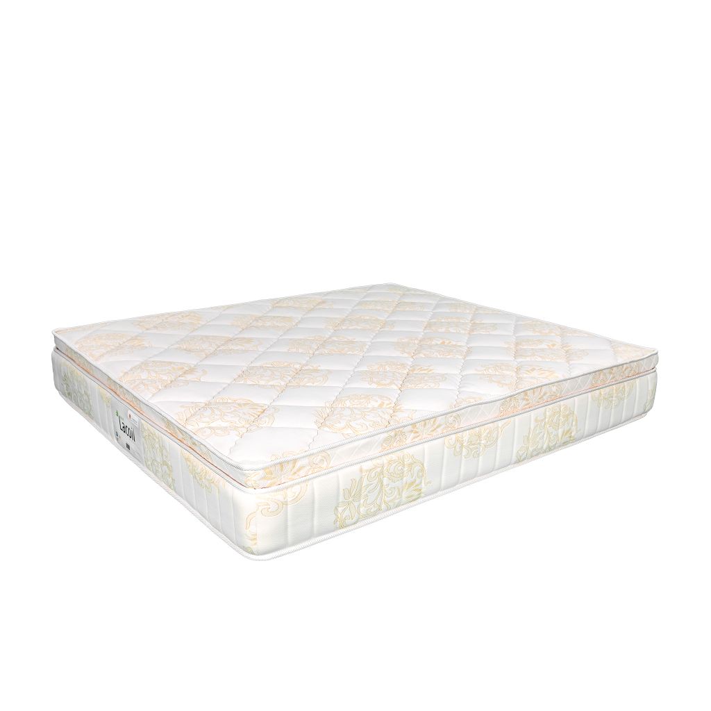 Nệm Lò Xo BH15N LACOIL (NC)