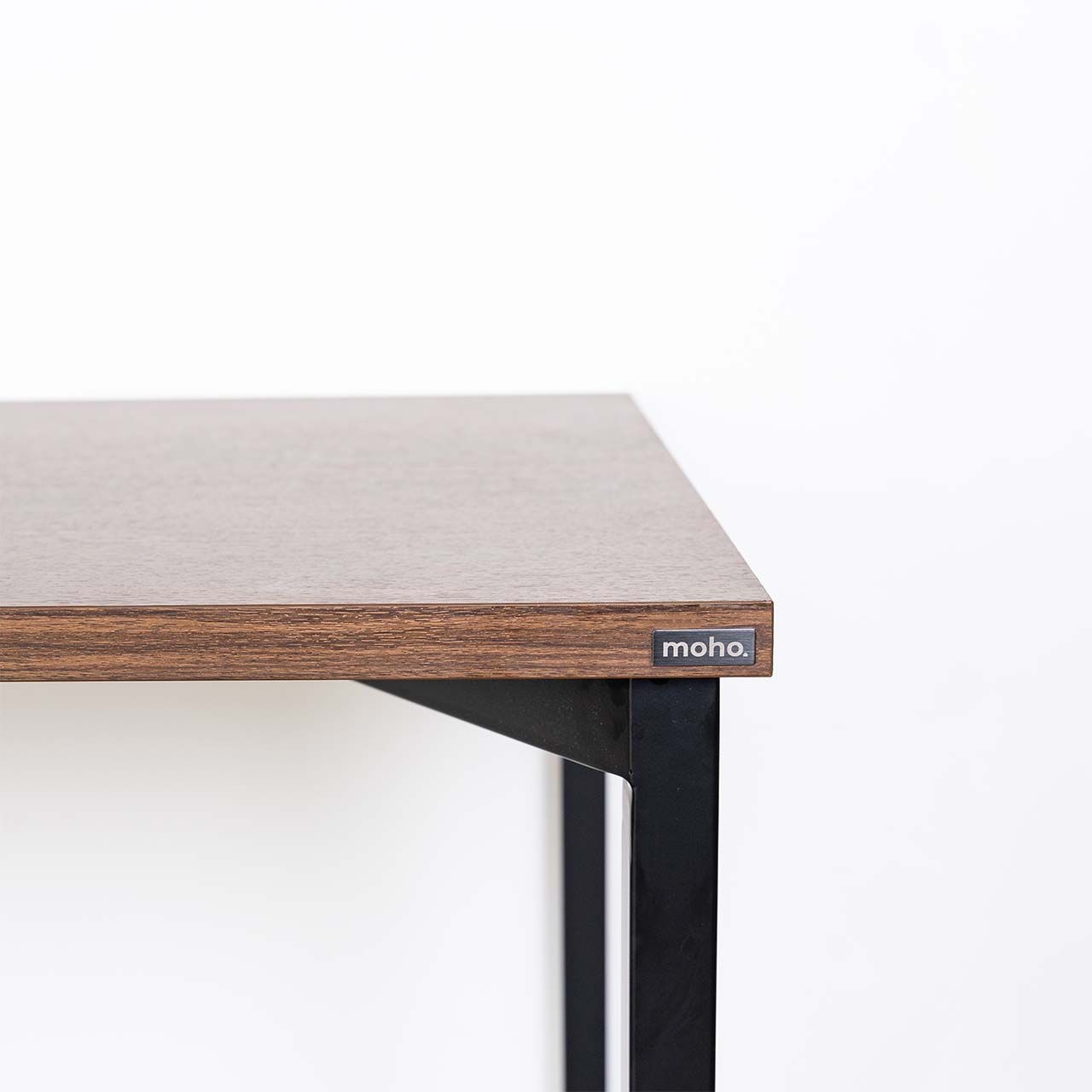 Bàn Làm Việc Gỗ MOHO WORKS 701