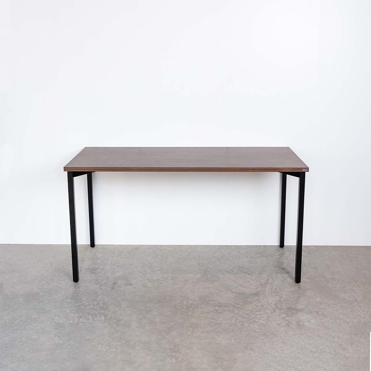 Bàn Làm Việc Gỗ MOHO WORKS 701
