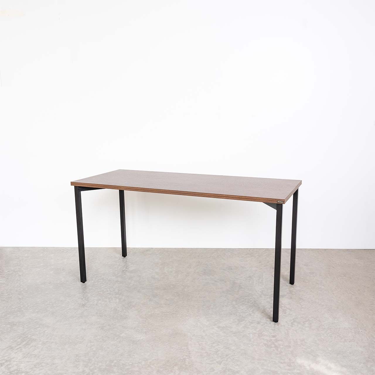 Bàn Làm Việc Gỗ MOHO WORKS 701