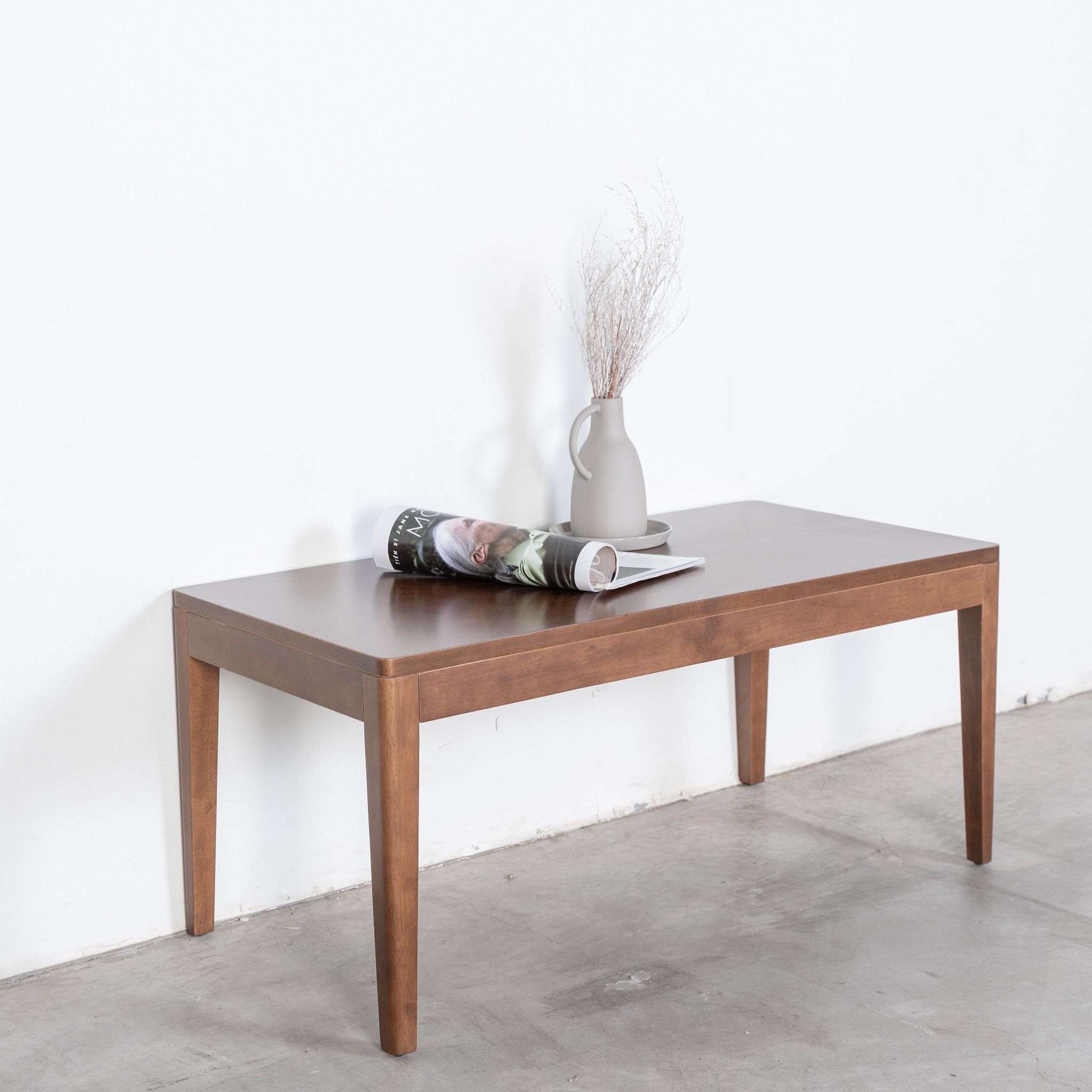Bàn Sofa HOBRO 301 (màu nâu 90)