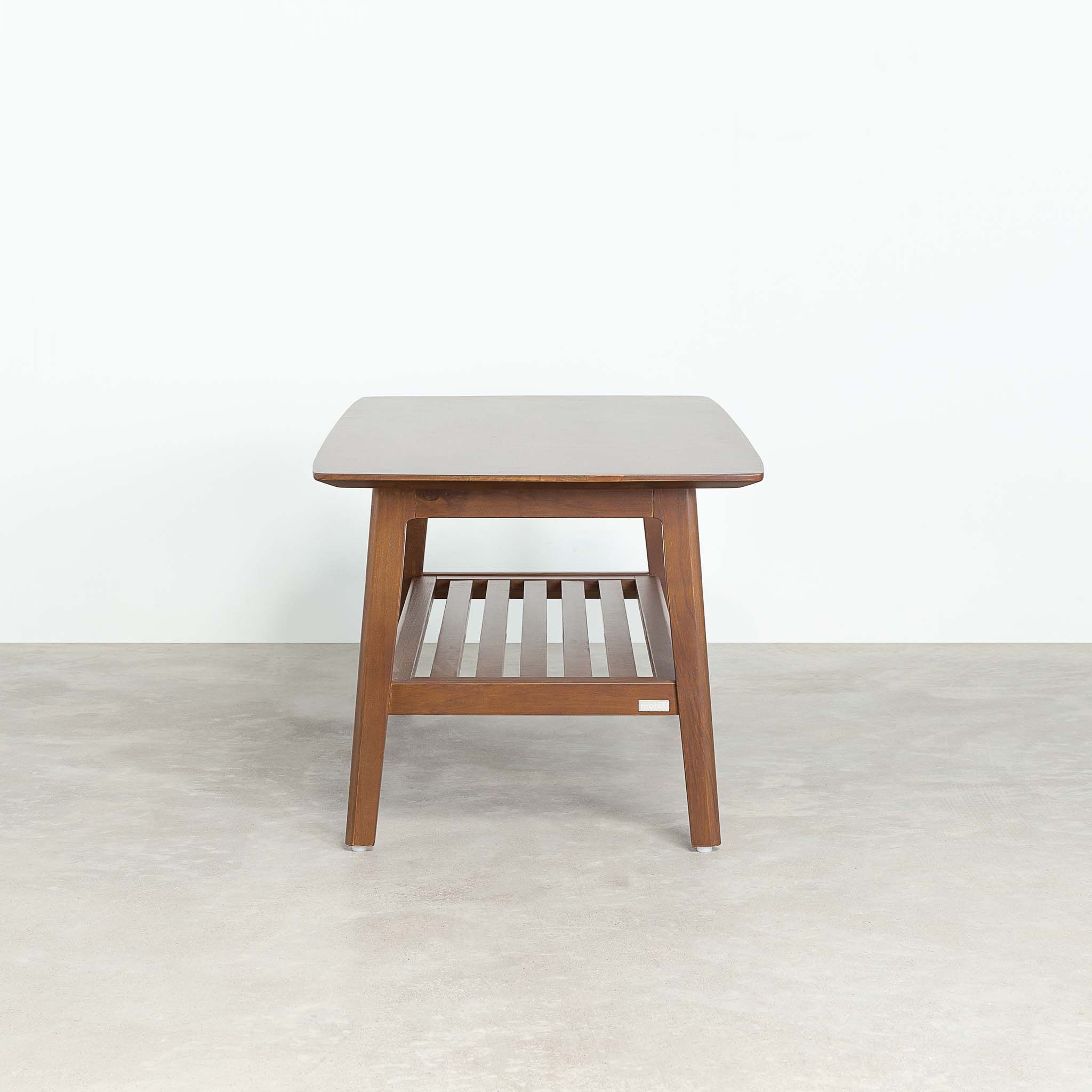 Bàn Sofa – Bàn Cafe – Bàn Trà Gỗ MOHO OSLO 901