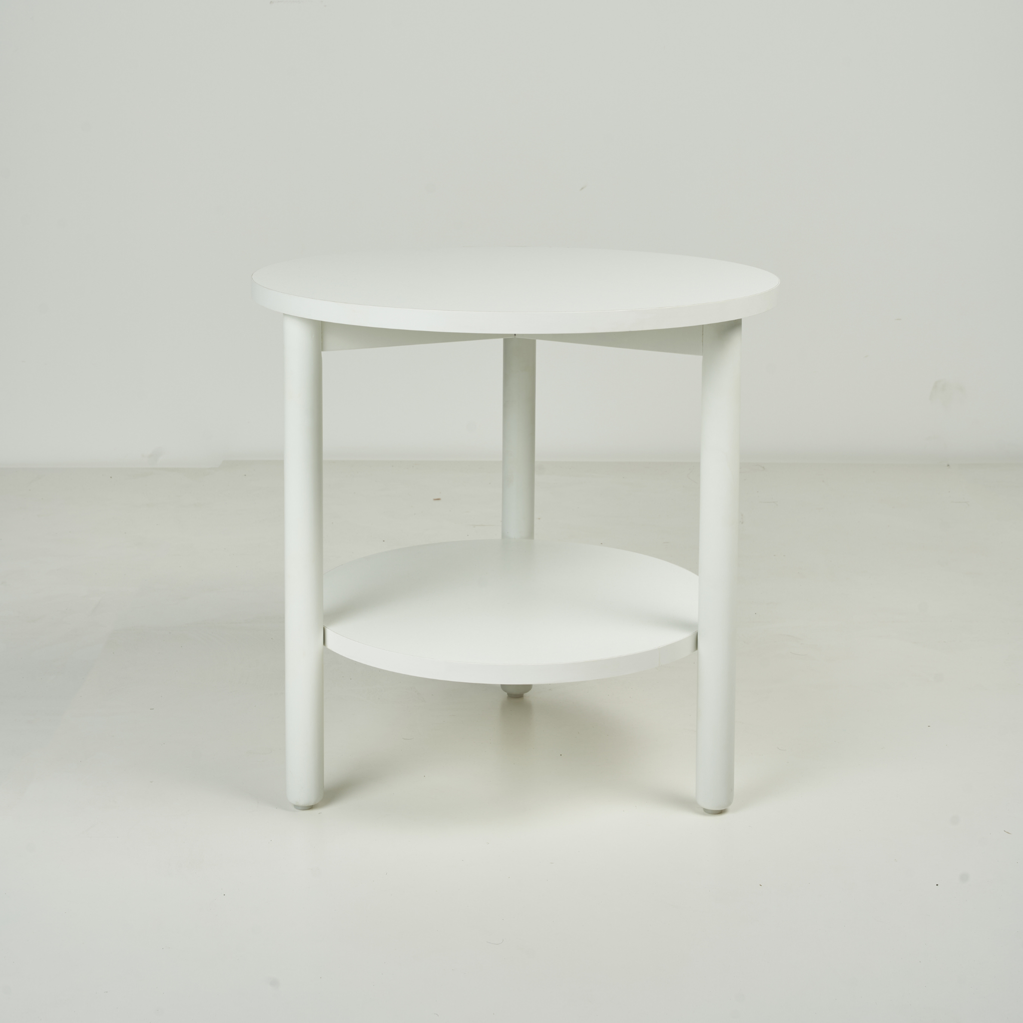 Set Bàn Sofa - Bàn Trà - Bàn Cafe Gỗ KLINE