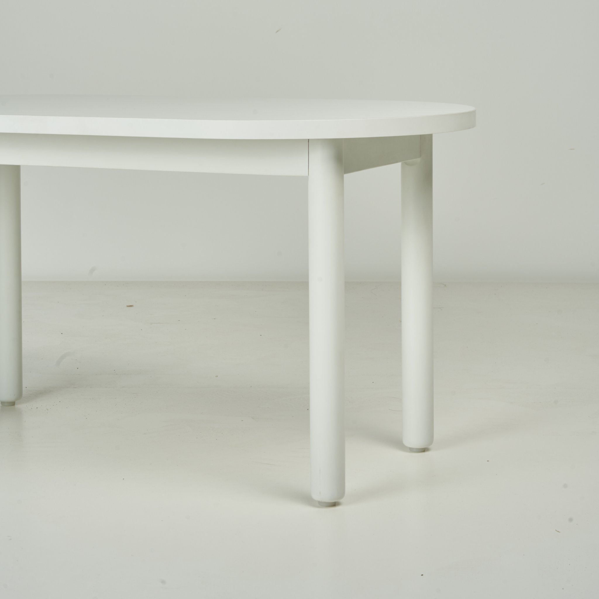 Set Bàn Sofa - Bàn Trà - Bàn Cafe Gỗ KLINE