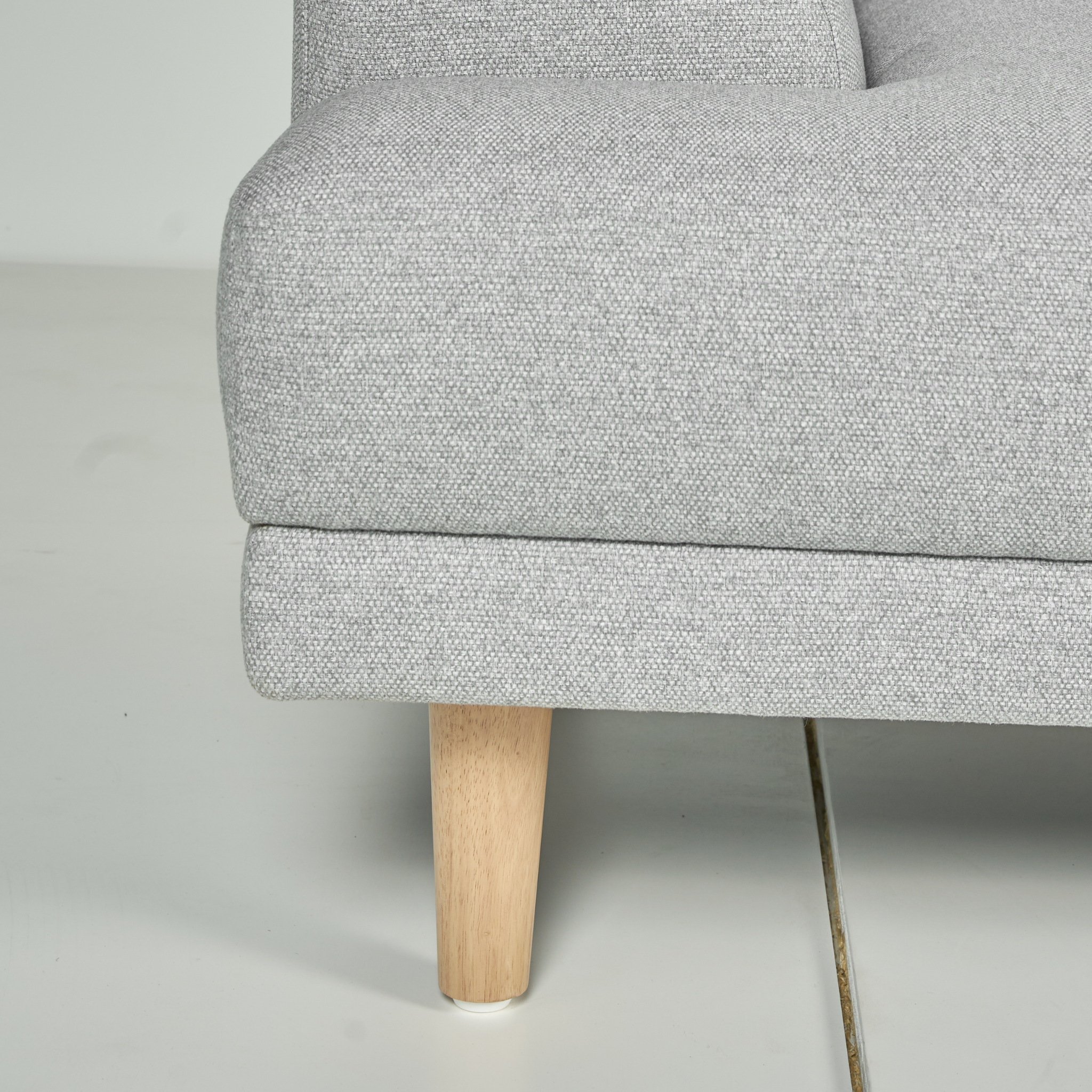 Sofa Phòng Khách Hiện Đại KLINE