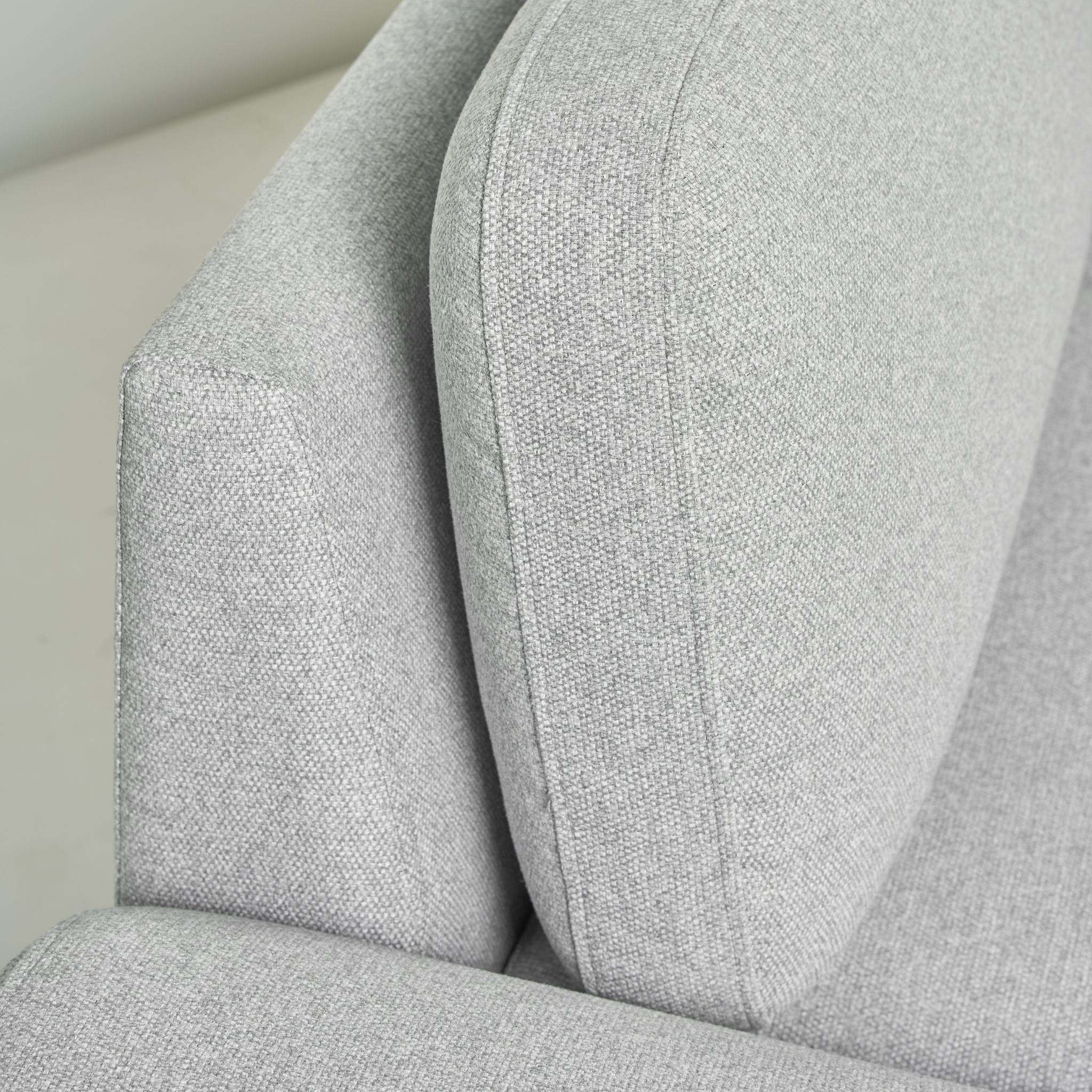 Sofa Phòng Khách Hiện Đại KLINE