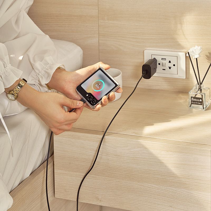 Combo Phòng Ngủ 2 Món MOHO RANDER HOTEL (Có Ổ Điện - 2m)