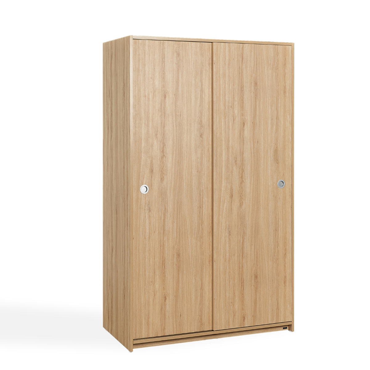 Tủ Quần Áo Cửa Lùa VIENNA 1m2