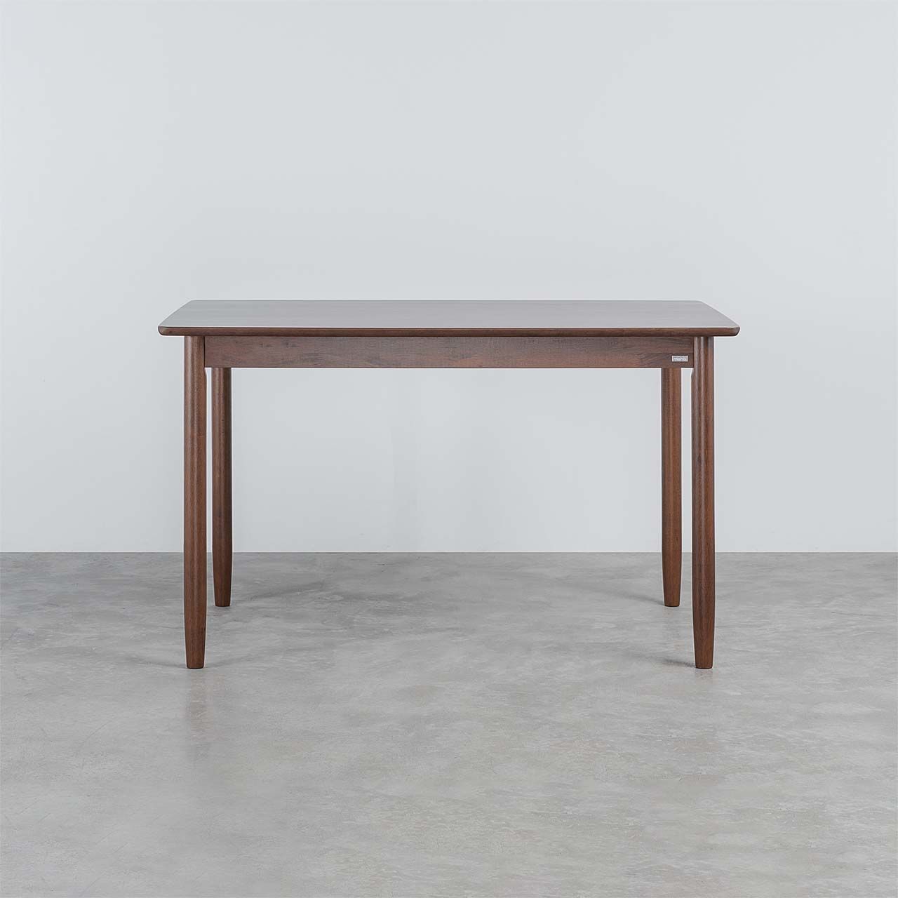 Bàn Ăn Gỗ MOHO MILAN 901 Màu Gỗ