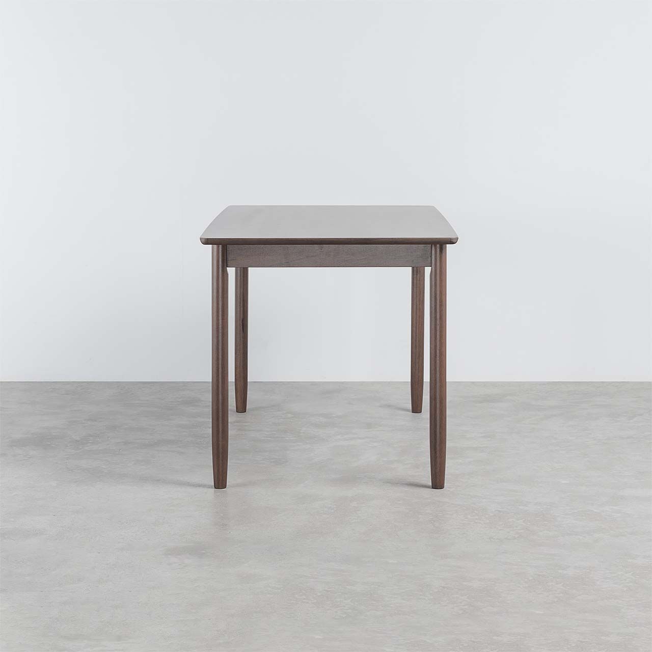 Bàn Ăn Gỗ MOHO MILAN 901 Màu Gỗ