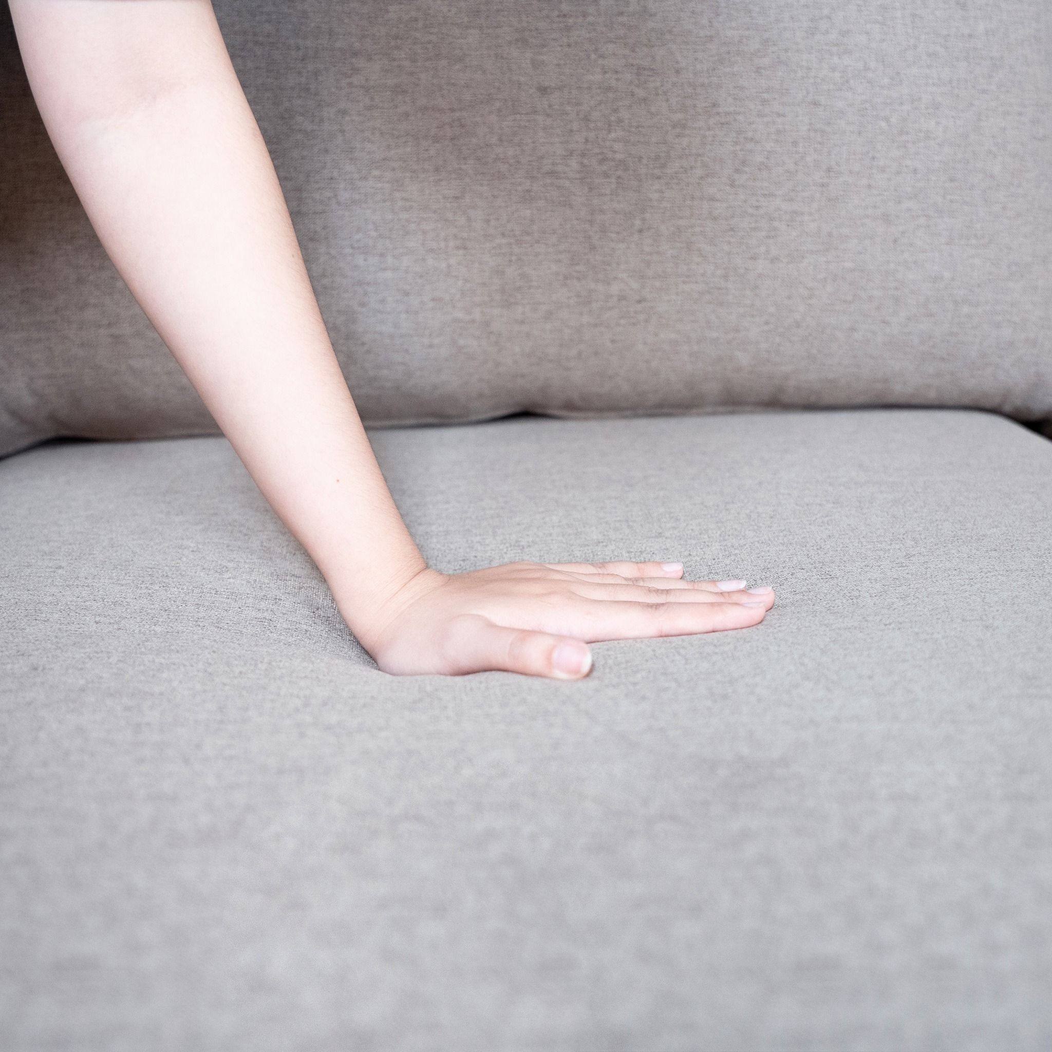 Ghế Sofa MOHO HALDEN 801