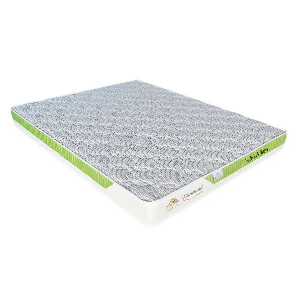 Nệm Cao Su Tổng Hợp DIAMOND Vải 4D (Bảo Hành 10 Năm)