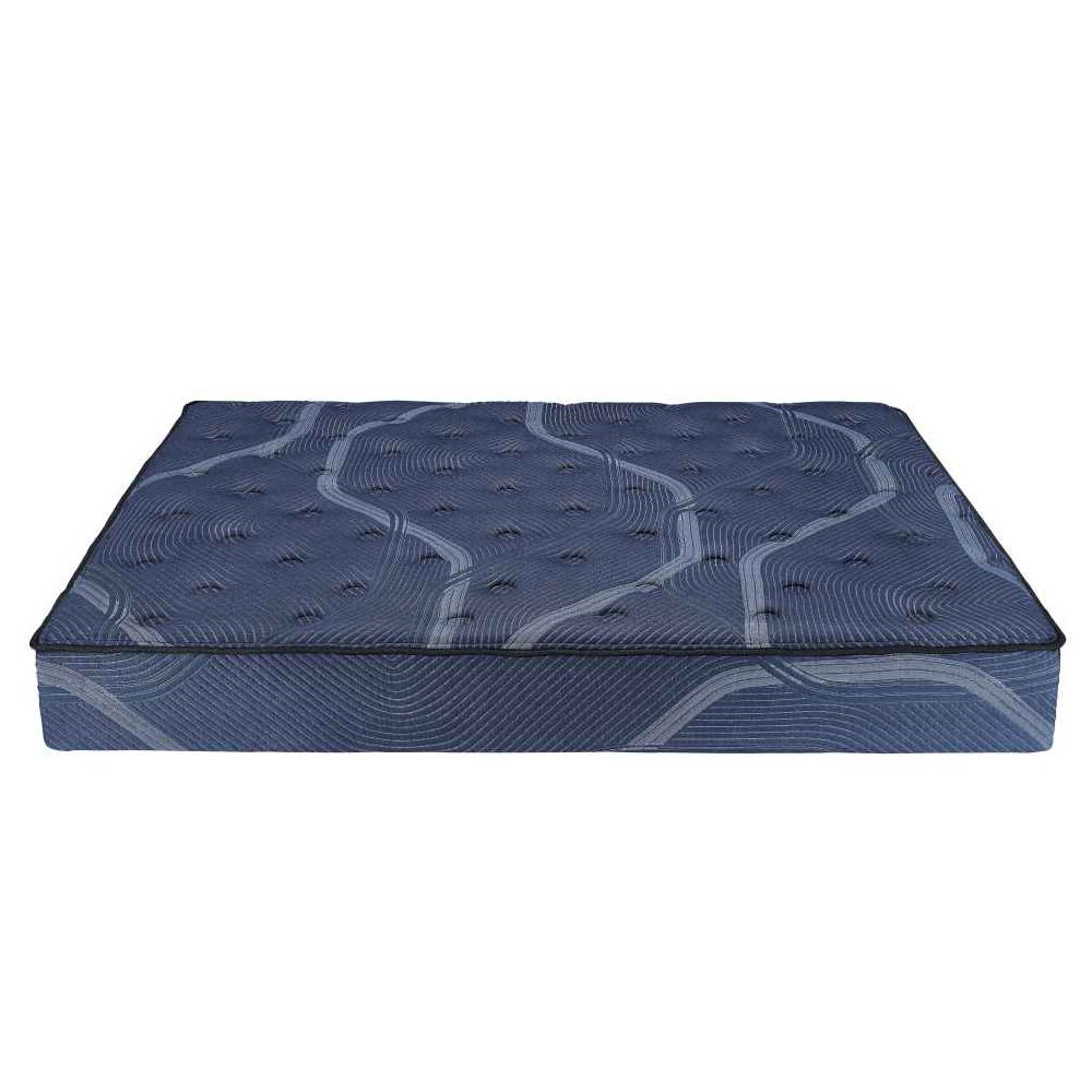 Nệm cao su Dunlopillo Latex World Eco Fresh