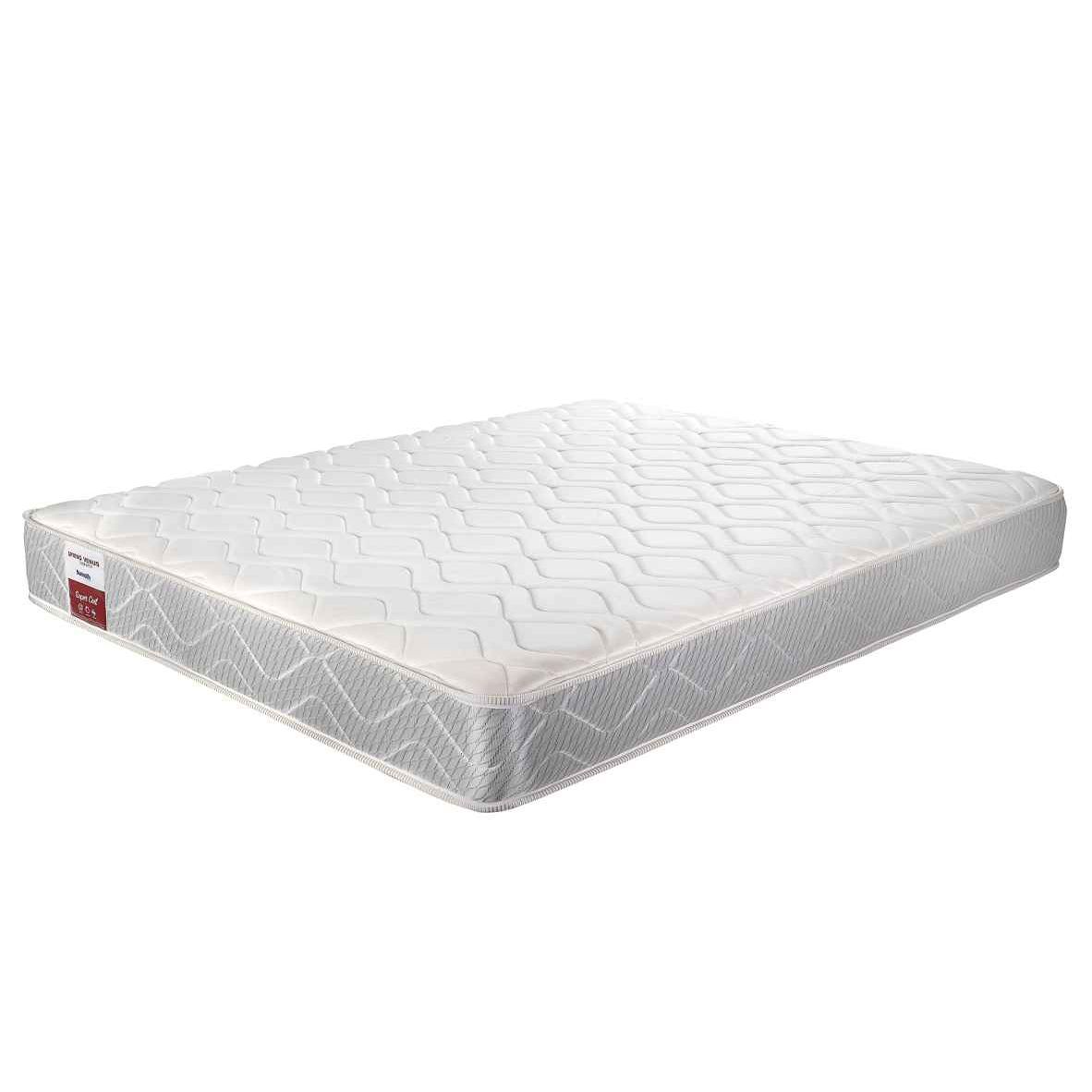 Nệm lò xo Dunlopillo Venus Supreme