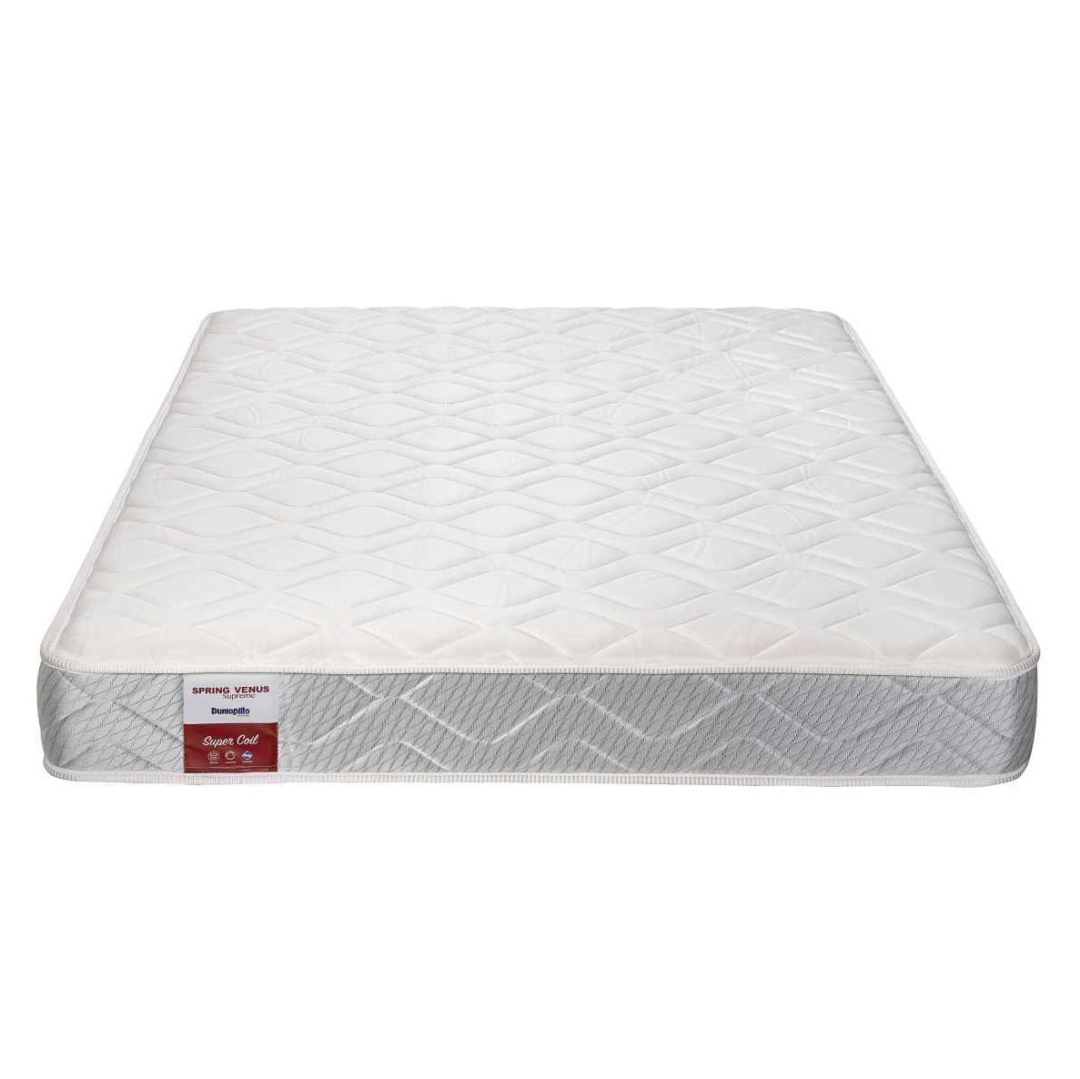 Nệm lò xo Dunlopillo Venus Supreme