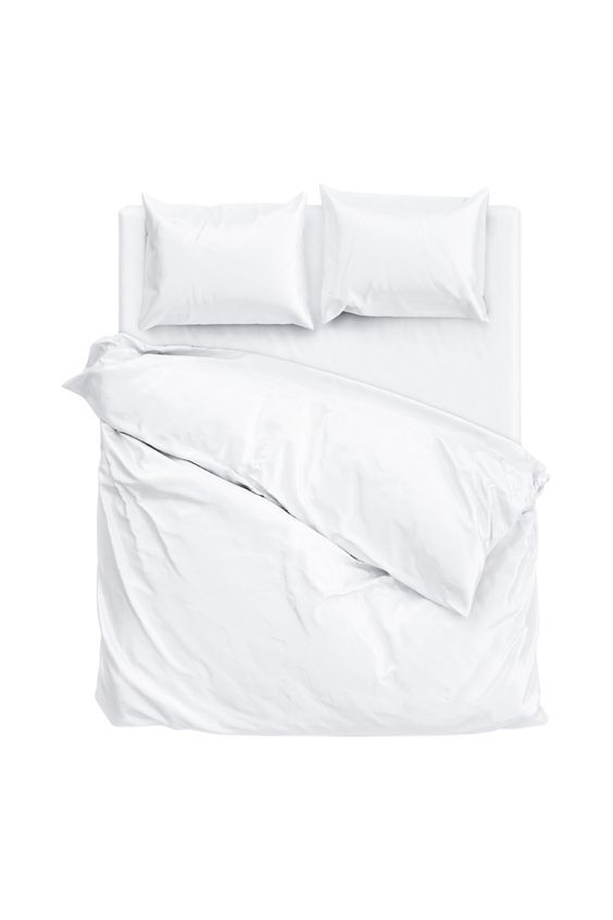Bộ Chăn Ga 5 Món 1m2/1m4