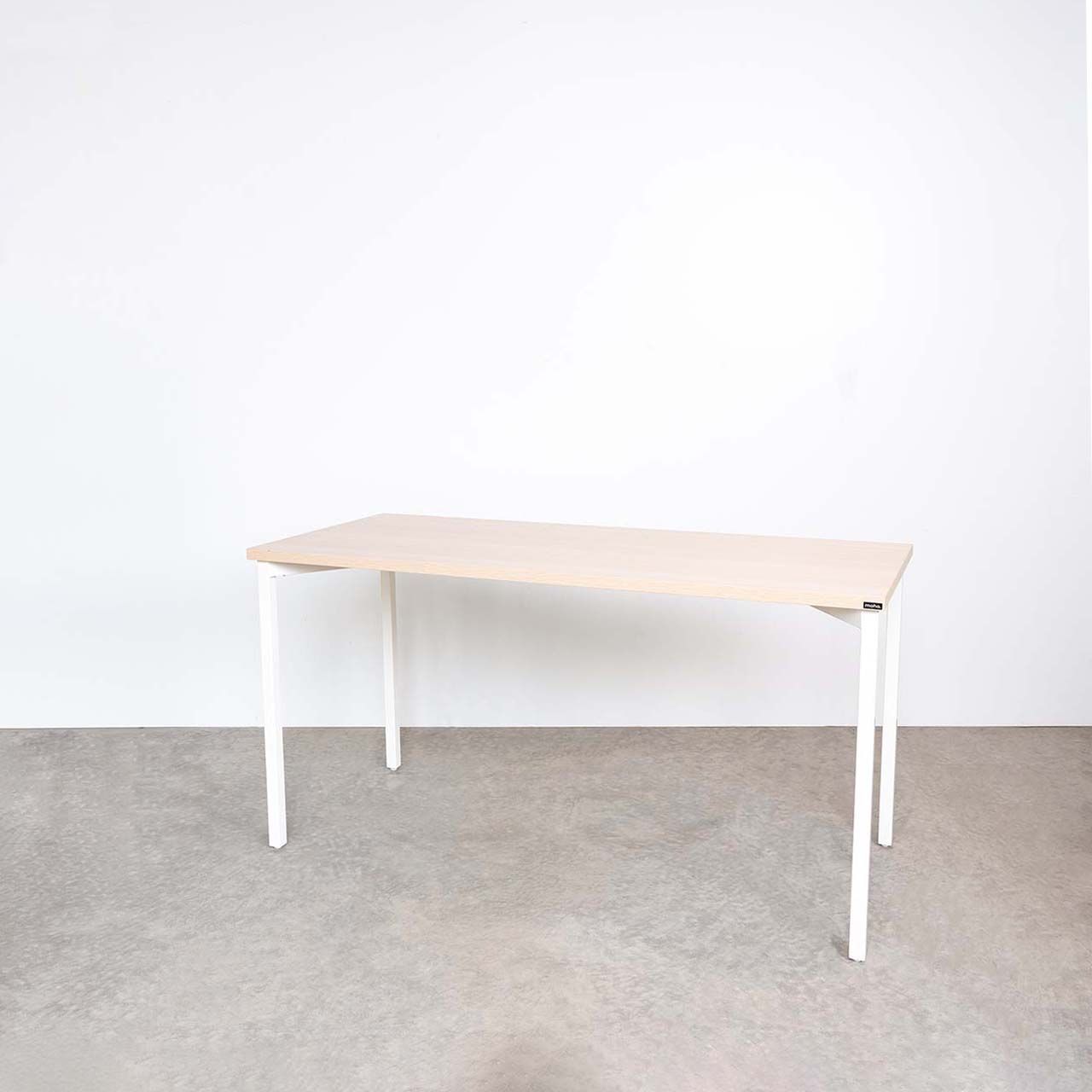 Bàn Làm Việc Gỗ MOHO WORKS 701