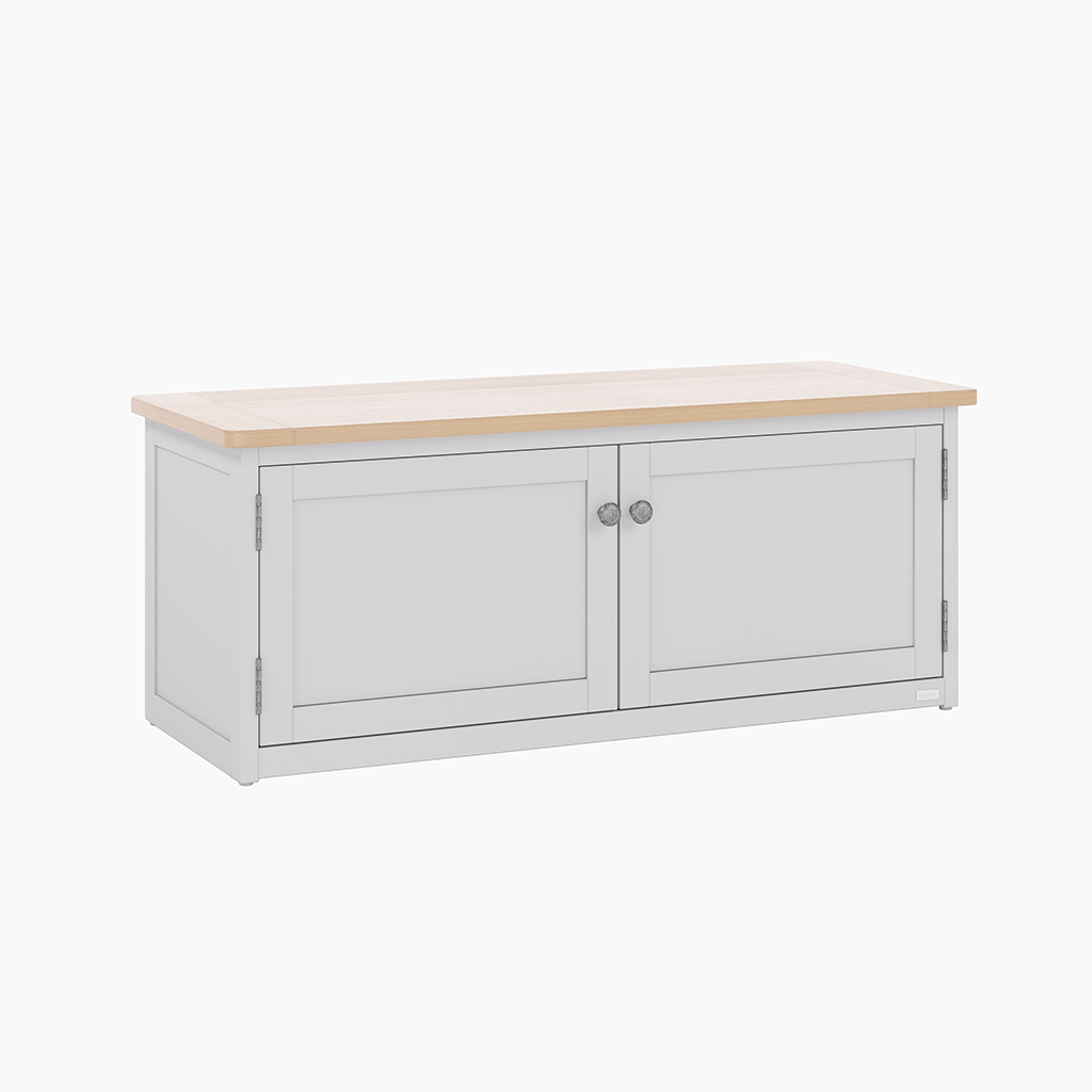 Tủ Giày - Kệ Giày Gỗ Sồi MOHO BOSTON 901