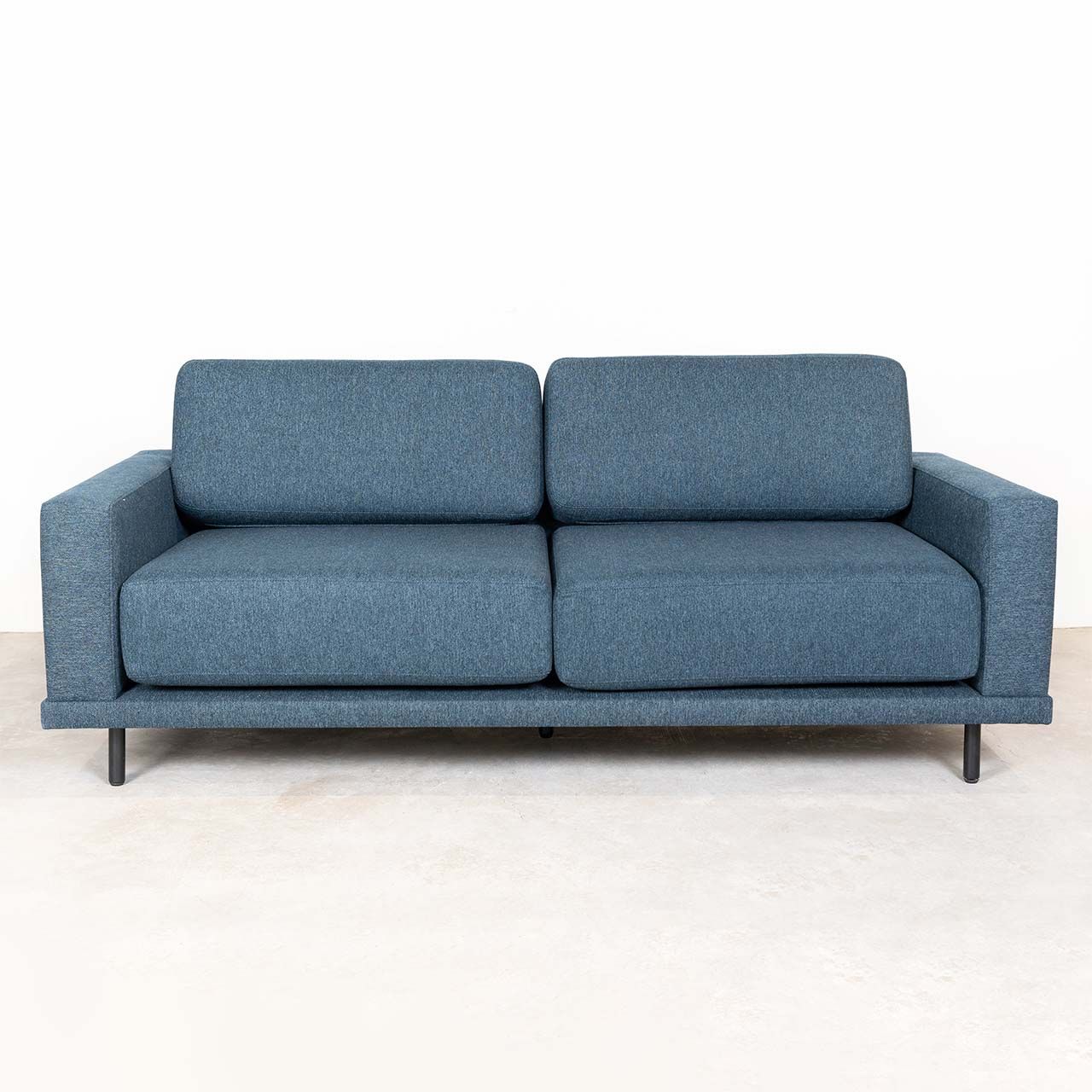 Ghế Sofa MOHO LEEDS 701