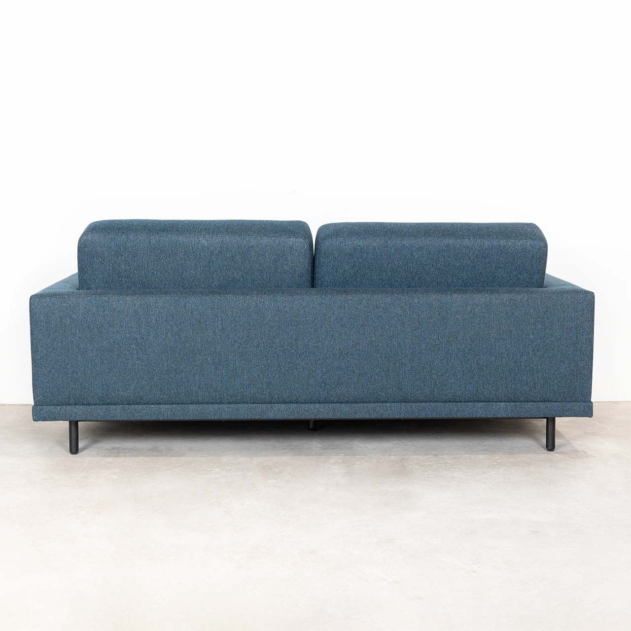 Ghế Sofa MOHO LEEDS 701