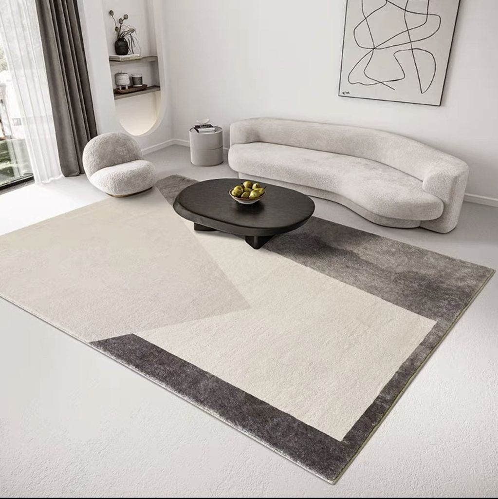 Thảm Brooklyn Nhiều Kích Thước