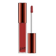 Son Kem Lâu Trôi, Màu Siêu Chuẩn BBIA Last Velvet Lip Tint 5g