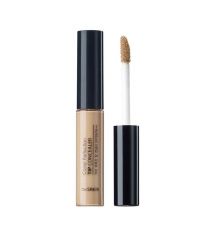 Kem Che Khuyết Điểm The Saem Cover Perfection Tip Concealer