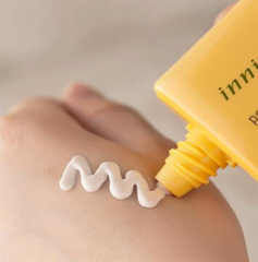 Kem Chống Nắng Innisfree Intensive Long Lasting Suncreen 50ml