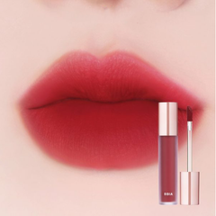 Son Kem Thuần Chay Lì, Mịn BBIA Last Velvet Lip Tint V-Edition