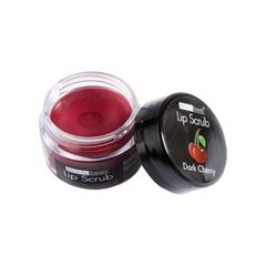 Tẩy Tế Bào Chết Môi Beauty Treats Lip Srcub 10.5g