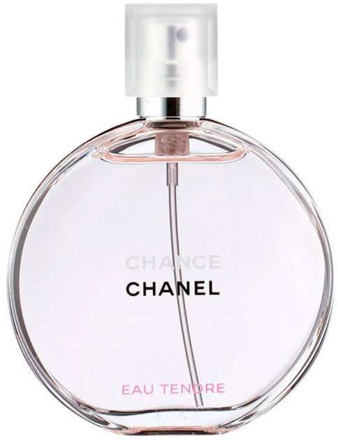 Nước Hoa Chanel Chance Eau Fraiche 7,5ml (hồng)