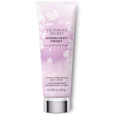 Sữa Dưỡng Thể Body Lotion Victoria Secret - Moonlight Frost