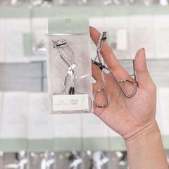 Dụng Cụ Bấm Mi The Face Shop Daily Tool Eyelash Curler