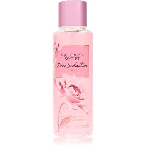 Body mist Victoria Secret - Pure Seduction La Creme