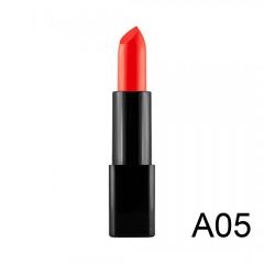 Son Môi Aery Jo Op Art Lipstick No.11