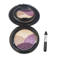 Phấn Mắt Aery Jo  Color Party Eyeshadow No-106