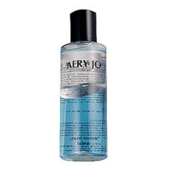 Nước Tẩy Trang Mắt & Môi Aery Jo  Lip And Eye Remover 110 ML