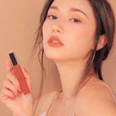 Son Kem Siêu Lì, Mịn Môi 3CE Cloud Lip Tint 4g