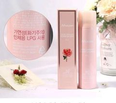 Xịt Chống Nắng JMsolution Marine Luminous Pearl 180ml