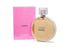 Nước Hoa Chanel Chance Eau Fraiche 7,5ml (hồng)