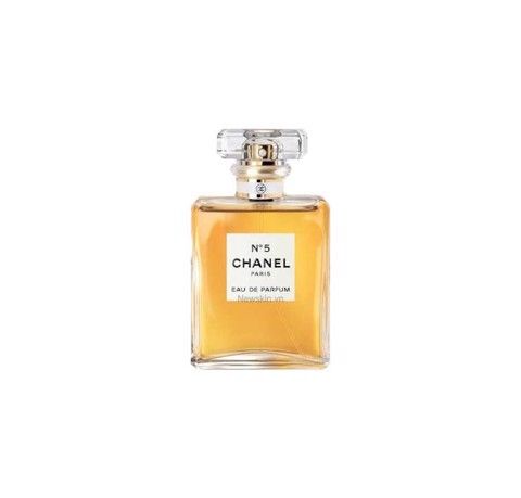 Nước Hoa N°5 Chanel EDP 7.5ml