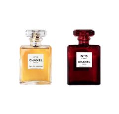 Nước Hoa N°5 Chanel EDP 7.5ml