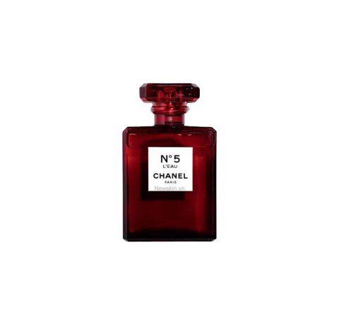 Nước Hoa N°5 Chanel EDP 7.5ml