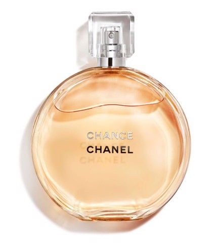 Nước Hoa Chanel Chance Eau Fraiche 7,5ml (hồng)