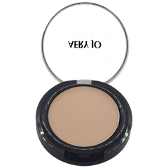 Kem Lót Cho Mắt Aery Jo Eyeshadow Base