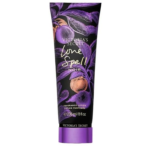 Sữa Dưỡng Thể Body Lotion Victoria Secret - Love Spell Noir